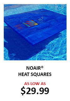 Swimming Pool Liners
