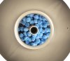 Rx Clear® Luster Media For Sand Filters (Various Types)