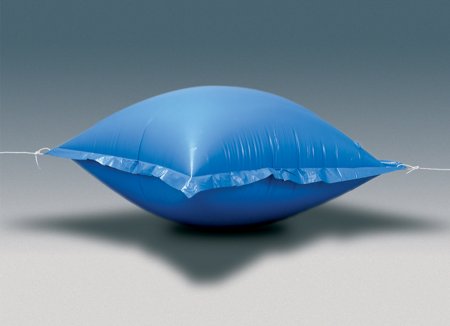 Buffalo Blizzard&reg; Air Pillows (Various Options)