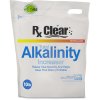 Close Up Of Rx Clear® Swimming Pool Alkalinity Increaser