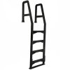 Aqua Select® Heavy-Duty In Pool Ladder