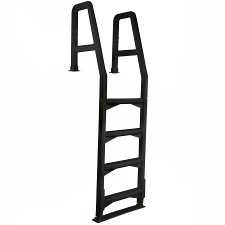Aqua Select® Heavy-Duty In Pool Ladder