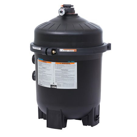Hayward Pro-Grid DE Filters