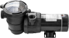 Swimline®  Hydro-Flo 1.5THP Single Speed Pump