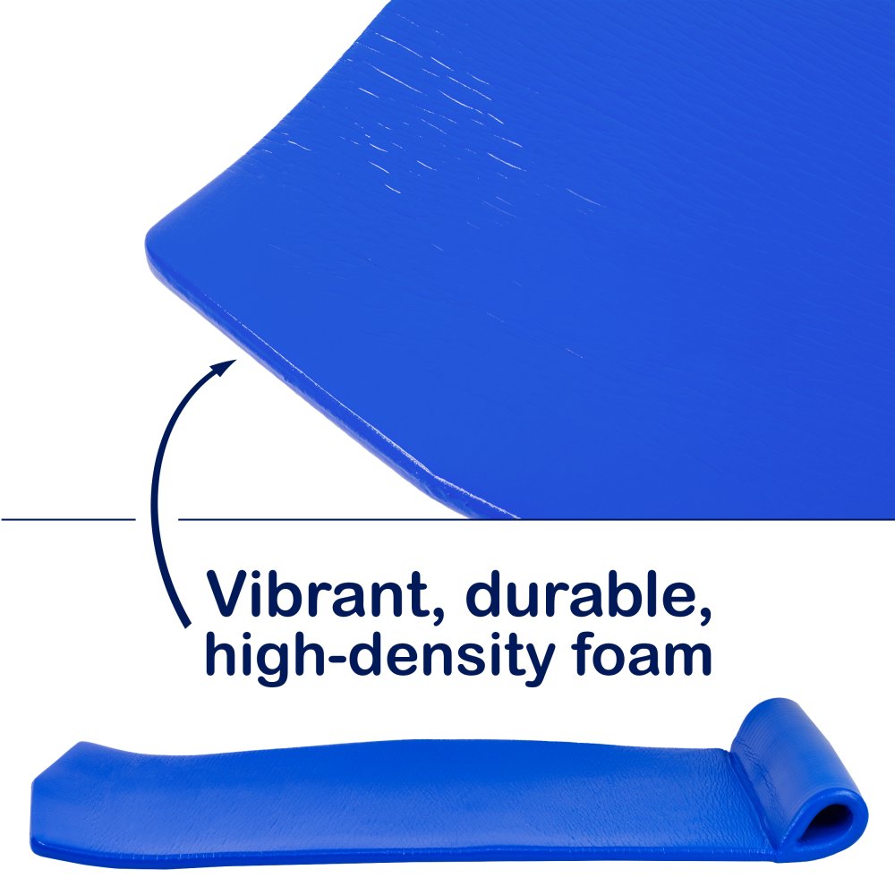 Aqua Select® Unsinkable Pool Mat (Various Styles)