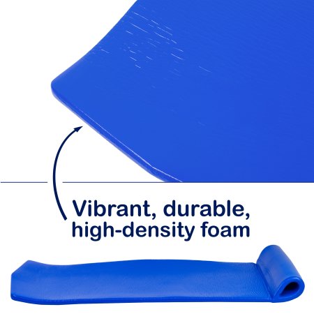 Aqua Select® Unsinkable Pool Mat (Various Styles)