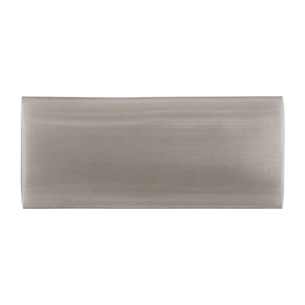 Buffalo Blizzard® Spring Cover (Various Styles)