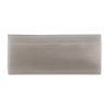Buffalo Blizzard® Spring Cover (Various Styles)