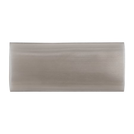 Buffalo Blizzard® Spring Cover (Various Styles)