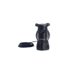 Carvin® SharkJet Above Ground Pool Pump - Front View
