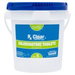 Rx Clear&reg; 3