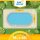 Sun2Solar&reg; 1200 Series™ Supreme Blue Solar Cover