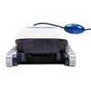 Pentair Prowler® 910 Above Ground Pool Cleaner