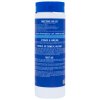 Rx Clear® Chlorine Free Spa Shock 4-In-1 Treatment