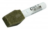 Rust Scum & Stain Eraser for Concrete Pools