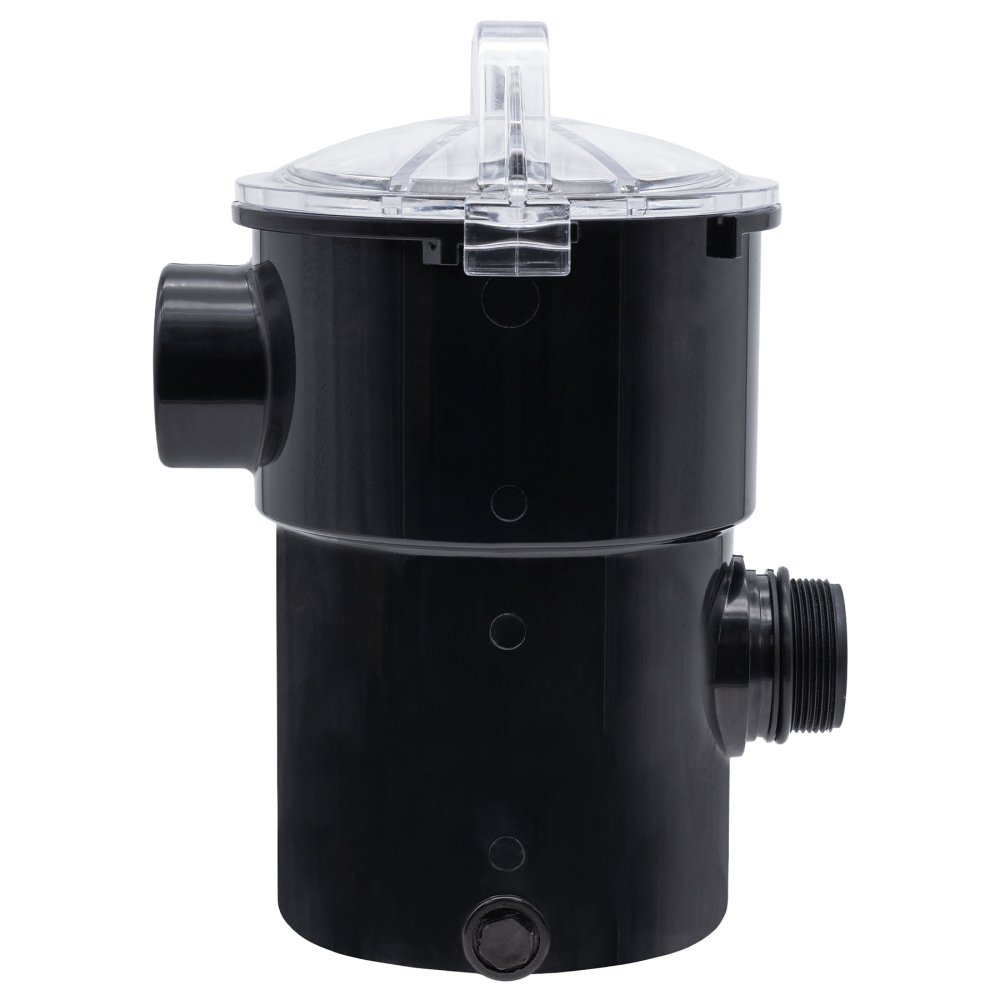 Rx Clear®  Replacement Parts for Niagara Pumps (Various Options)