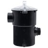 Rx Clear®  Replacement Parts for Niagara Pumps (Various Options)