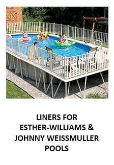 Pool Filters & Pumps