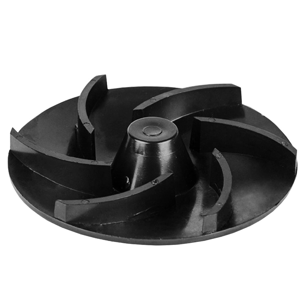 Rx Clear® Little Niagara Pump Impeller