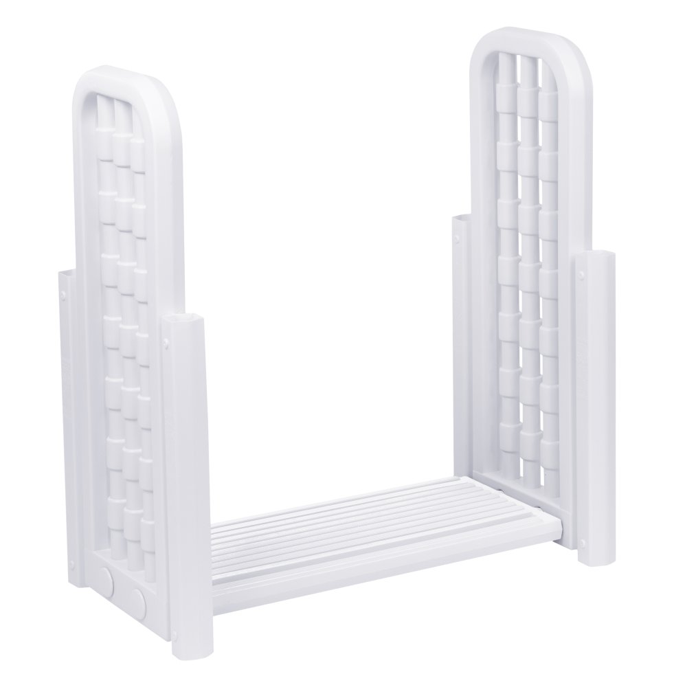Aqua Select® Everest Above Ground Pool Step (Various Options)