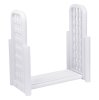 Aqua Select® Everest Above Ground Pool Step (Various Options)