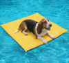 Aqua Select® The Good Buoy Floating Dog Mat (Various Sizes)