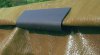 Buffalo Blizzard&reg; Supreme Plus Winter Cover w/ Cover Clips - Oval Pools