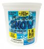 Miracle Snow