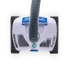 Hayward TracVac™ Suction Cleaner