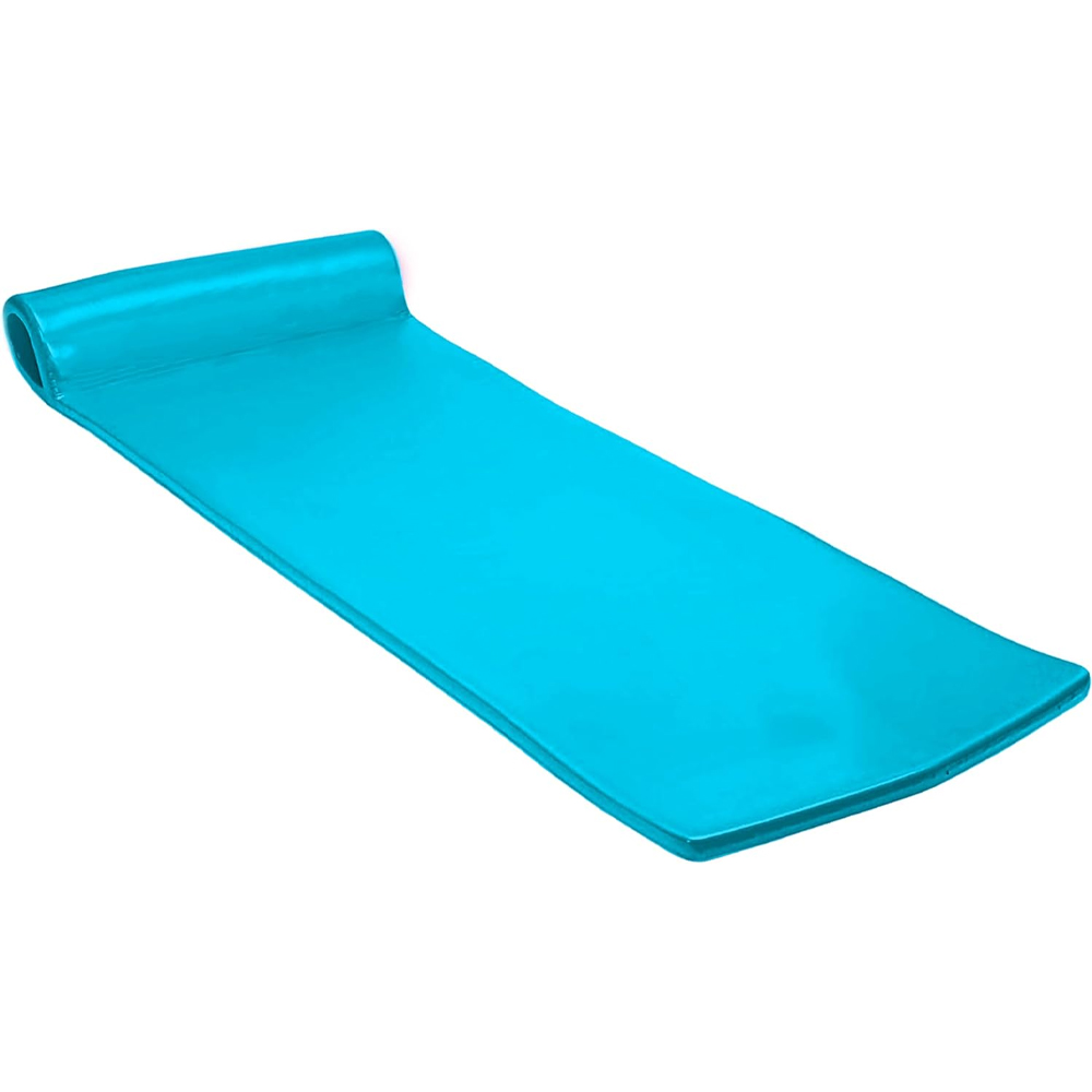 Aqua Select® Unsinkable Pool Mat (Various Styles)