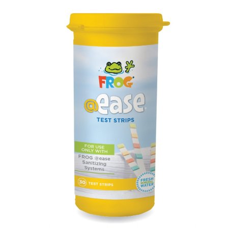 FROG® @ease® Floating Sanitizing System