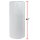 Smartline® Inground Pool Wall Foam (Various Options)