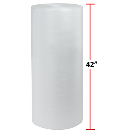 Smartline® Inground Pool Wall Foam (Various Options)