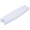 Aqua Select® Inground Ladder Replacement Steps Hero Image