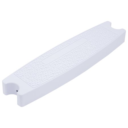 Aqua Select® Inground Ladder Replacement Steps Hero Image