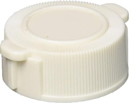 Exhaust Valve Cap & Plug w/ Washer For Intex&reg; Pools