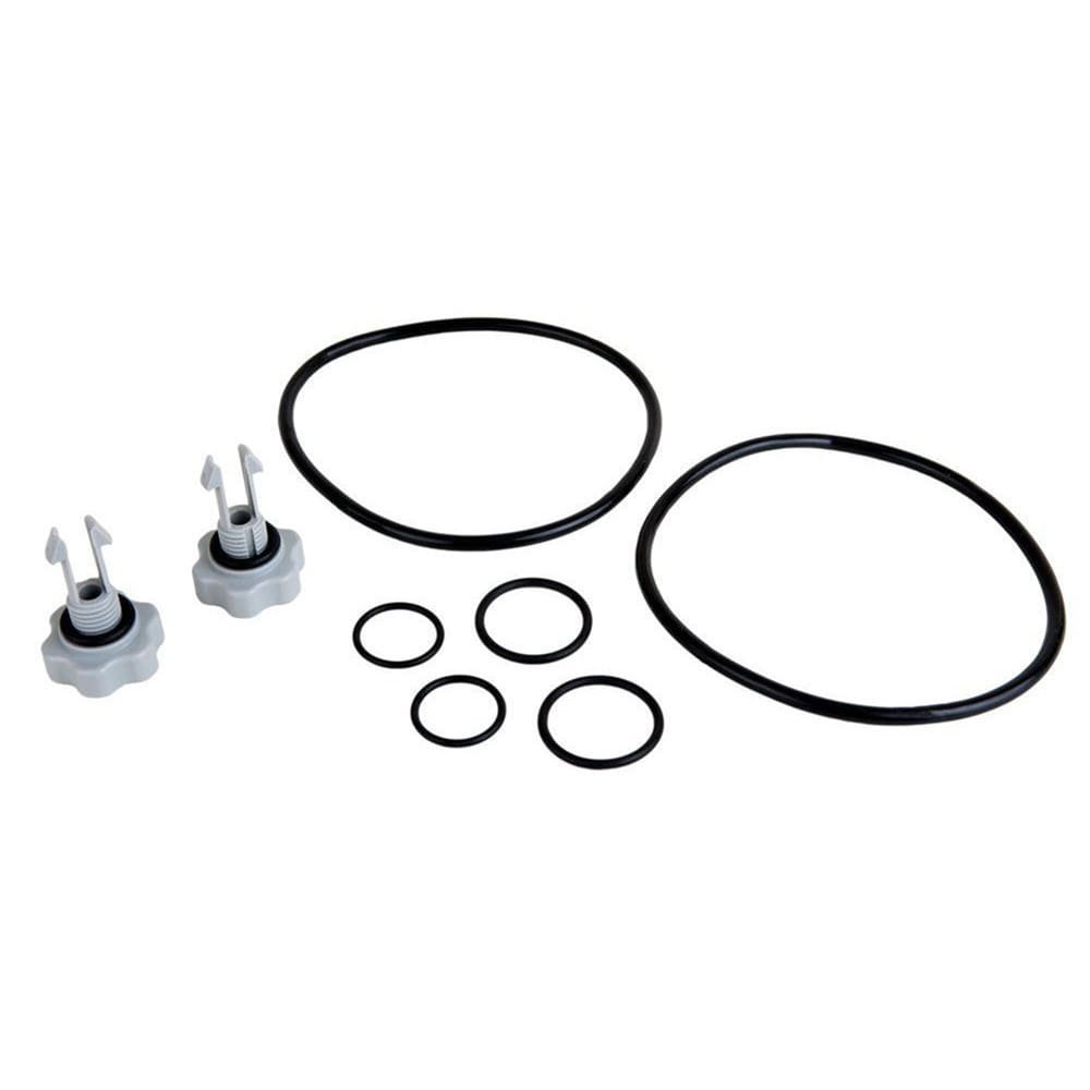 Intex&reg; 2500 GPH Filter Pump Seals Pack