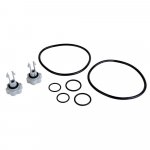 Intex® 2500 GPH Filter Pump Seals Pack