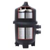 Hayward® Swimclear&trade; Multi-Element Cartridge Filter