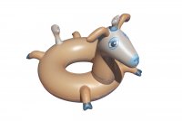 Swimline® Llama Ring - 56