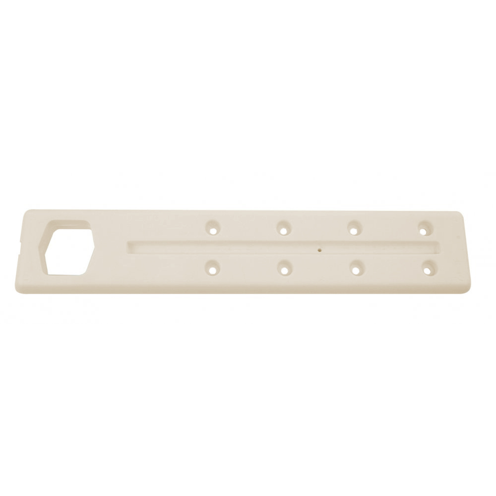 Deck Mount Bracket for Confer Pool Steps (Various Colors)