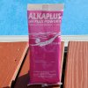 AlkaPlus pH Buffer - 1 lb.