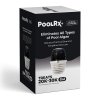 PoolRx&trade; Plus Black Unit 20-30K Gallons