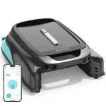Aiper Surfer S1 Cordless Robotic Inground Pool Skimmer