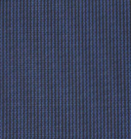 Yard Guard Mesh Blue
