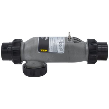 Jandy® PLC1400 AquaPure® Salt Cell Kit for 40,000 Gallons (Choose Option)