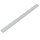 Fanta-Sea&trade; Coping 8 ft. with filler strip