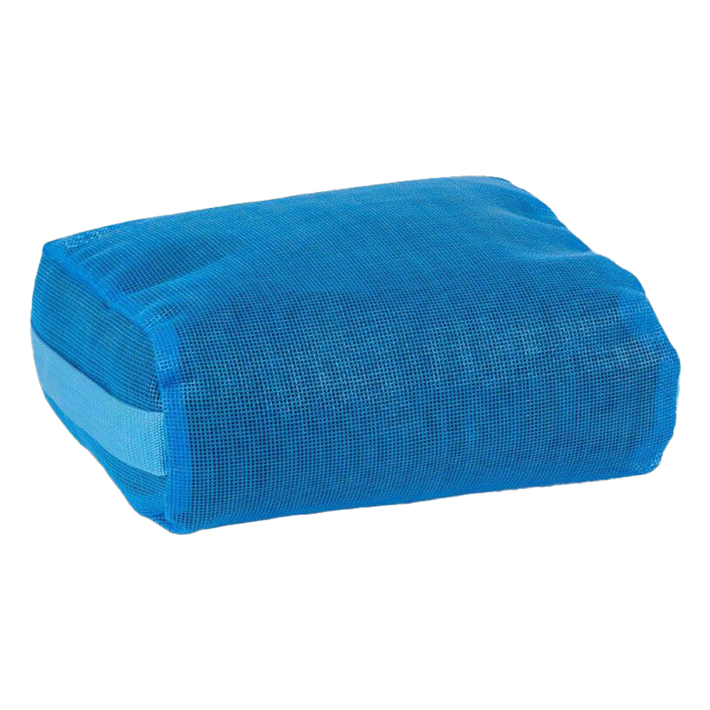 Cover Valet The Water Brick Seat