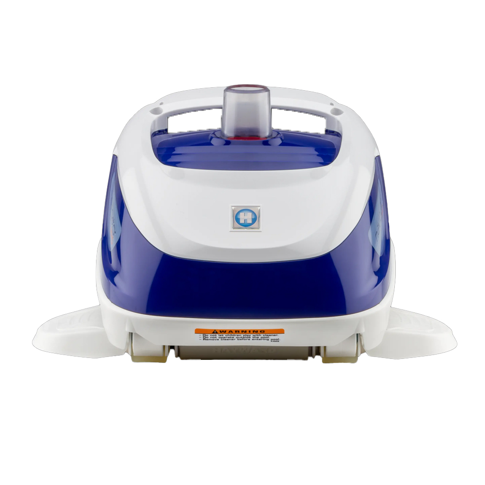 Hayward Navigator Pro
