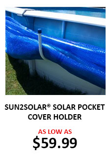 Solar Covers